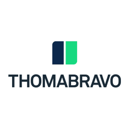 Thoma-Bravo-new-logo