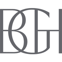 bgh-logo