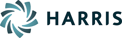 harris-logo-2