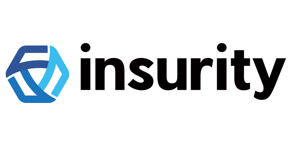 insurity-logo