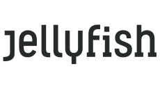 jellyfish-group-vector-logo-3