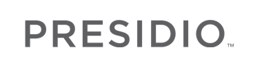 presidio-logo-final