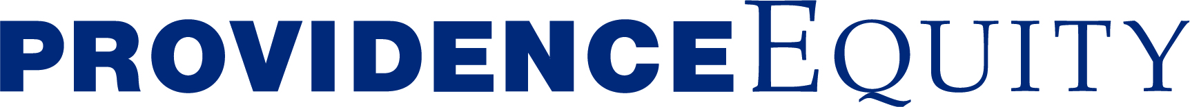 providence-equity-logo