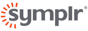 symplr-logo