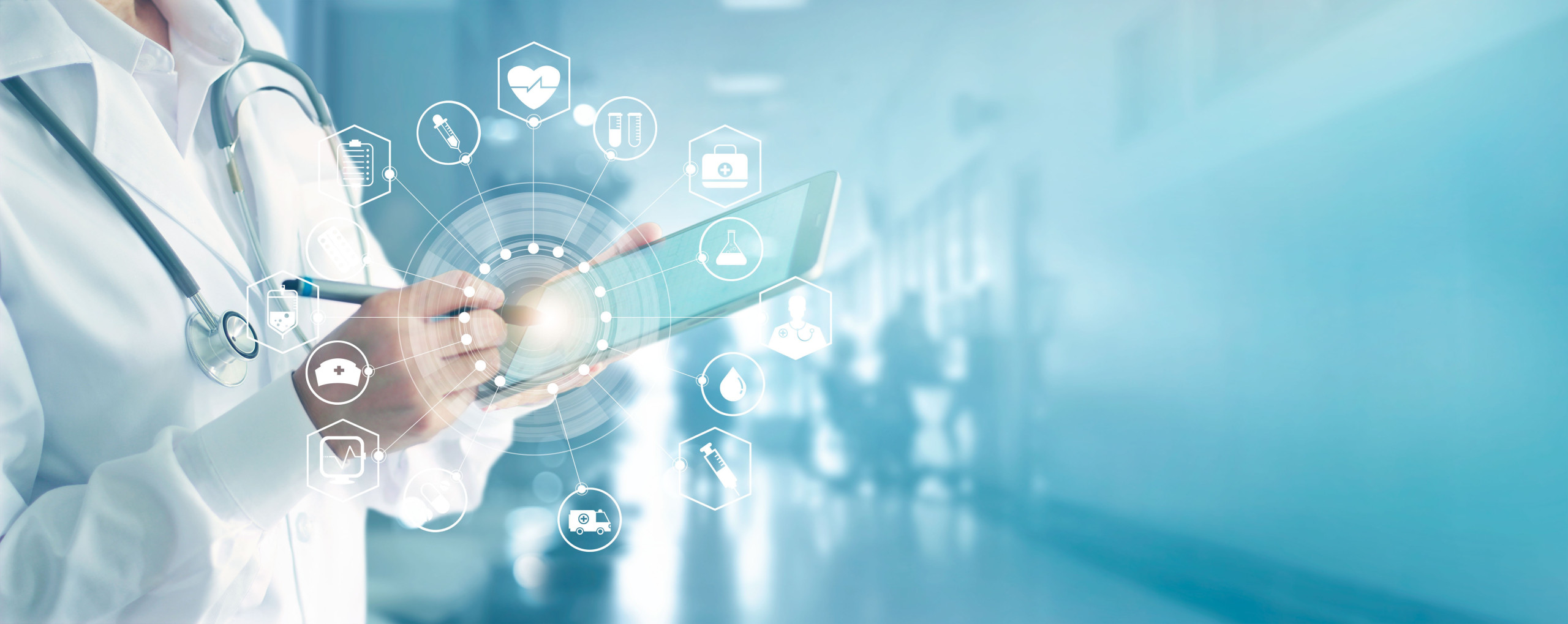 shutterstock_1022274595 shutterstock_1022274595