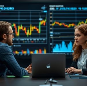 two_people-laptop-charts-thumbnail